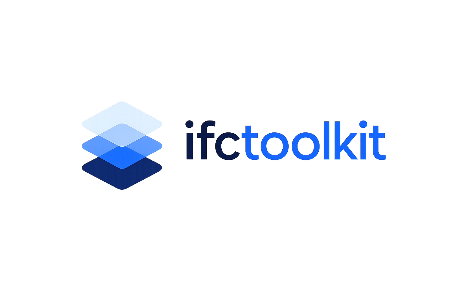 ifctoolkit